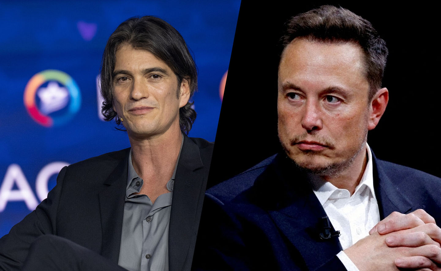 Tại sao nên cẩn trọng khi để hình ảnh của bản thân gắn với thương hiệu doanh nghiệp?