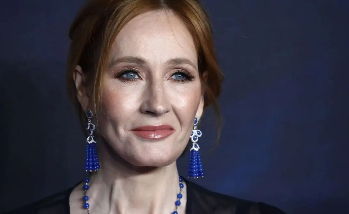 7 scandal đạo văn chấn động