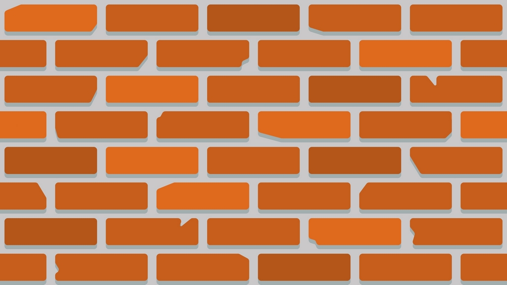 Nền giáo dục đóng gạch và những đứa trẻ không đổ vừa khuôn