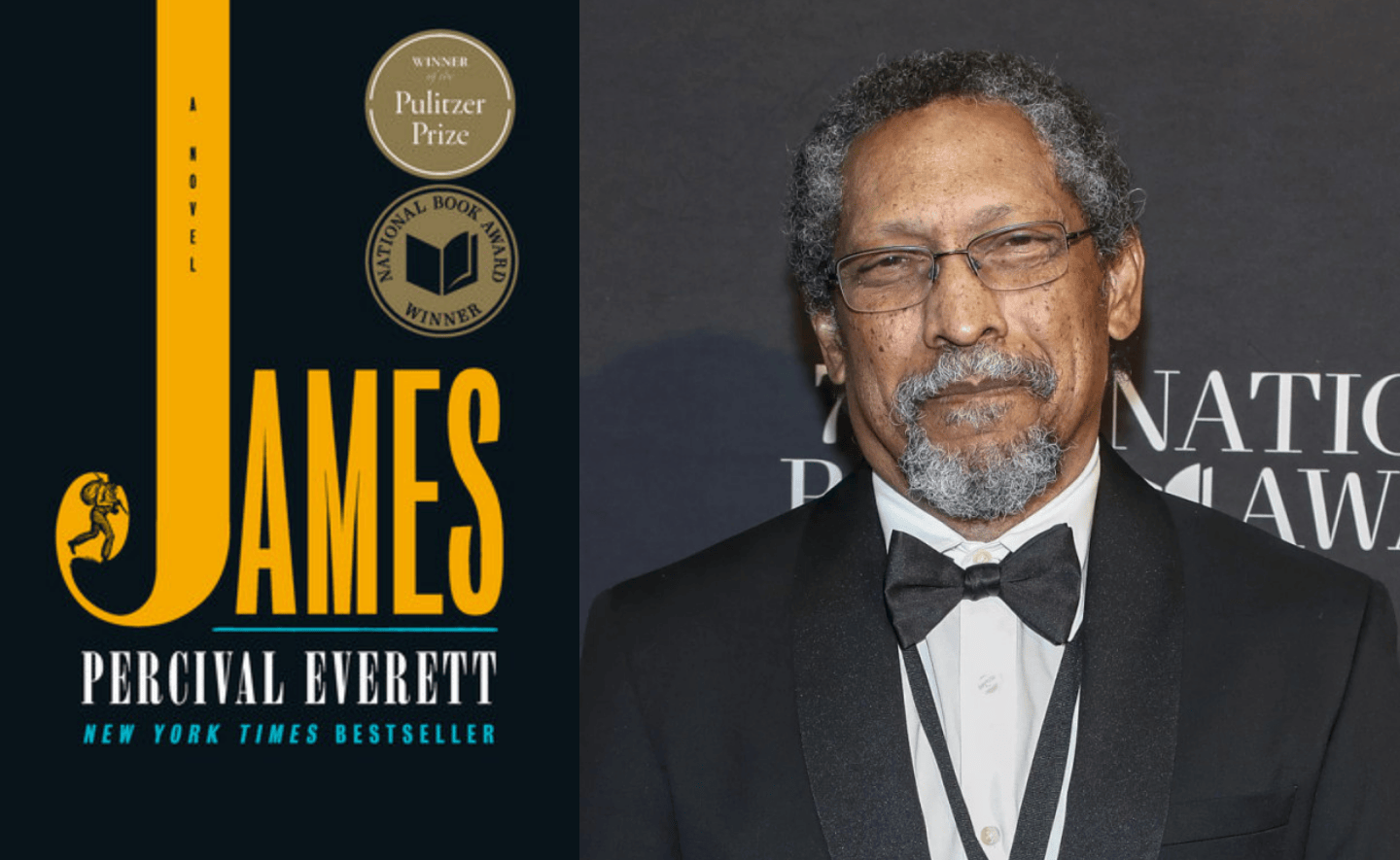 Tác phẩm văn học đoạt giải Pulitzer 2025 gặp lùm xùm