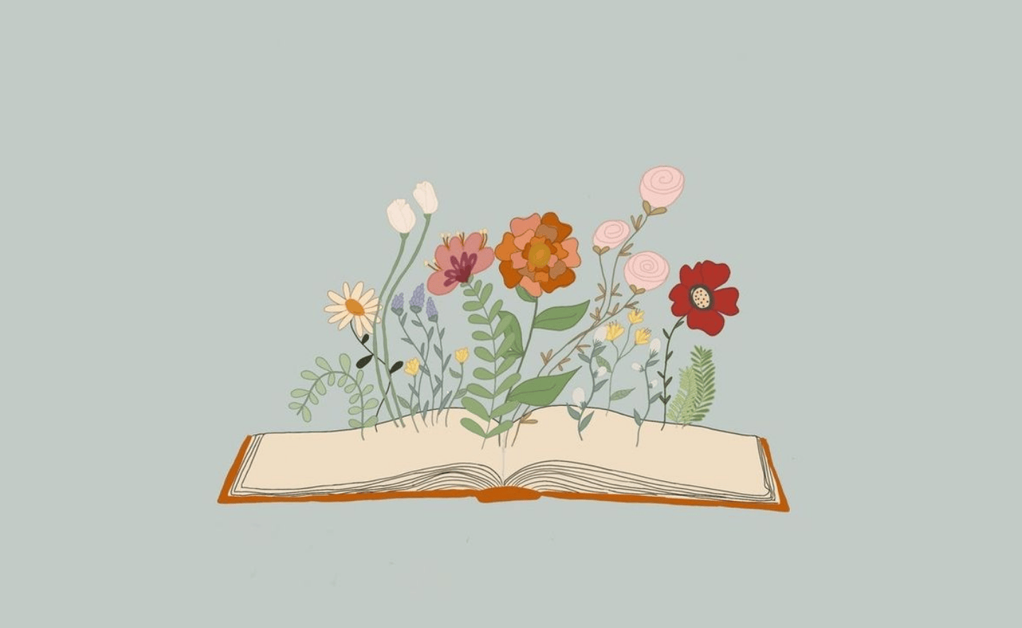 Vì sao chúng ta vẫn cần tiểu thuyết?