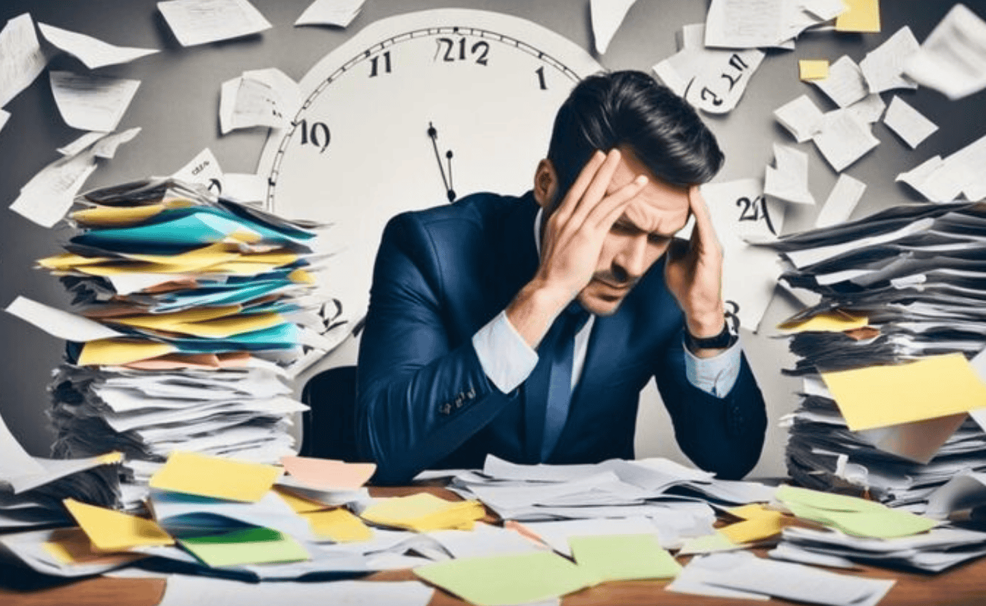 Hiệu suất chậm: Nghệ thuật 