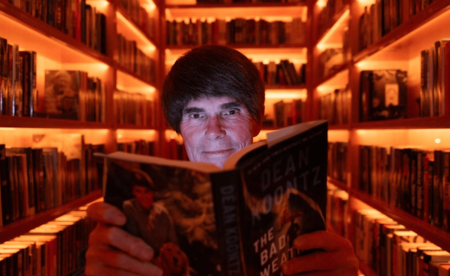 10 tác giả có sách được chuyển thể thành phim nhiều nhất