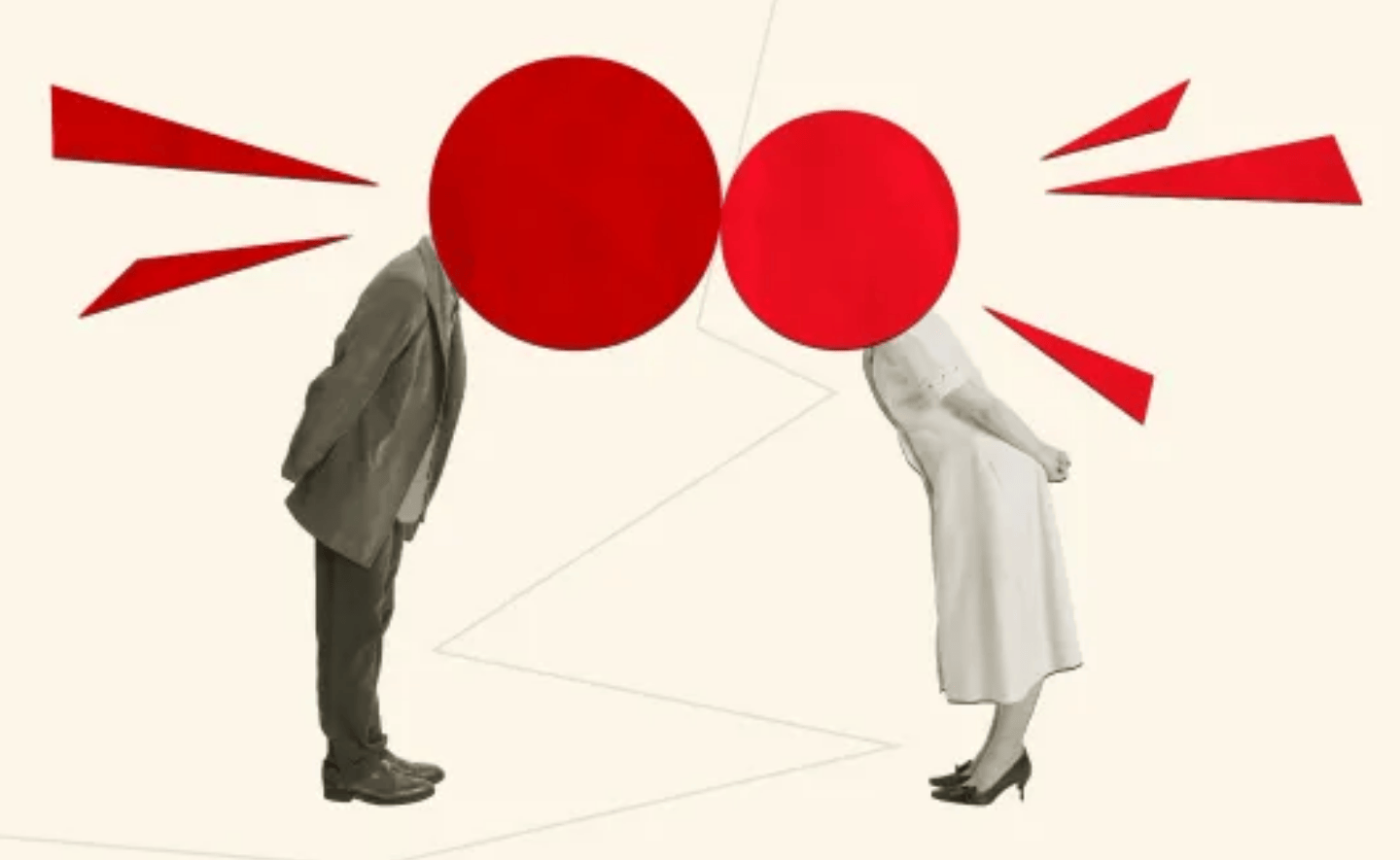 Học cách tranh luận như chuyên gia đàm phán tại Harvard