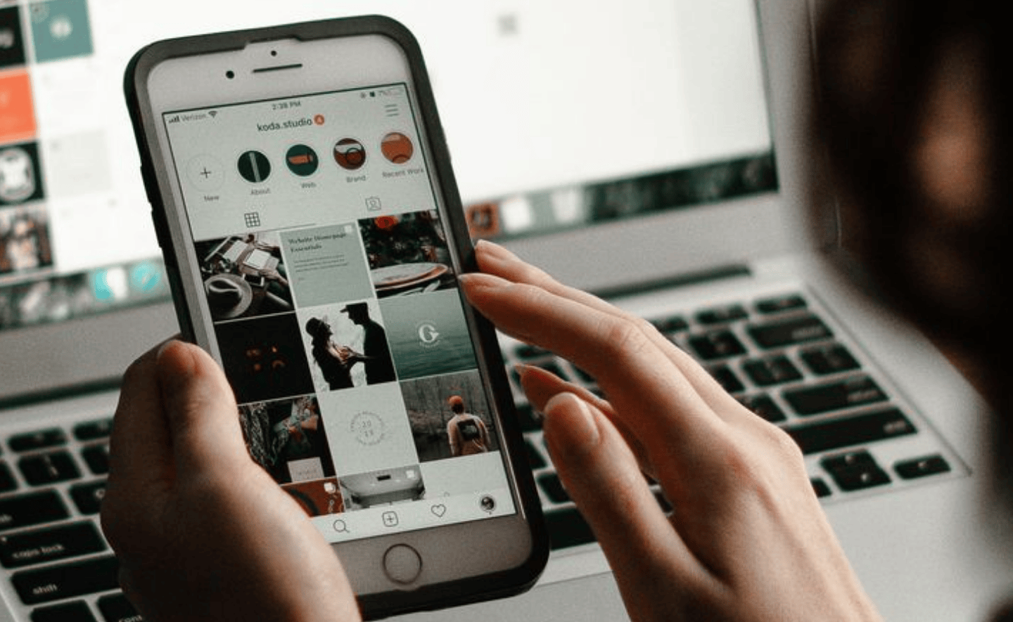 4 nguyên tắc để hiểu rõ về bản thân hơn khi xây dựng thương hiệu cá nhân