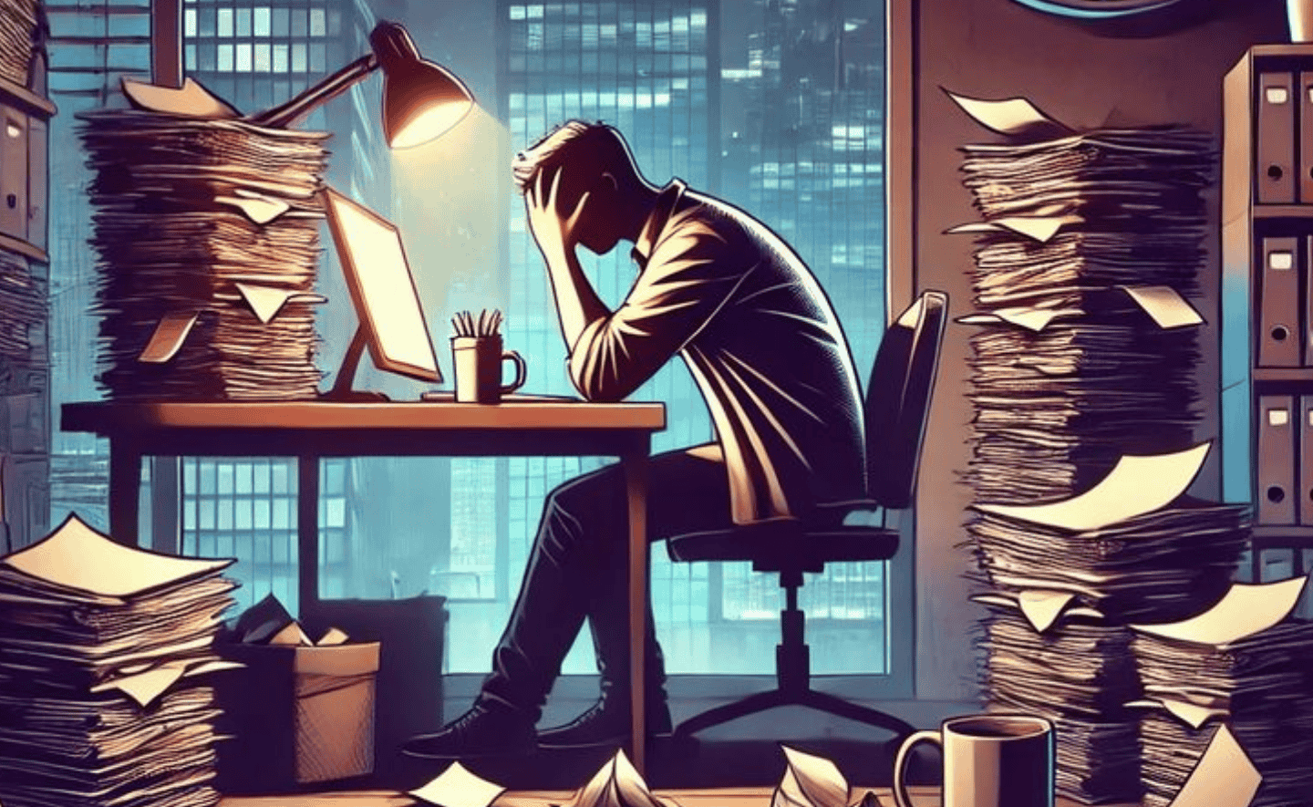 Tuổi 22 nên nhìn nhận sự nghiệp như thế nào?