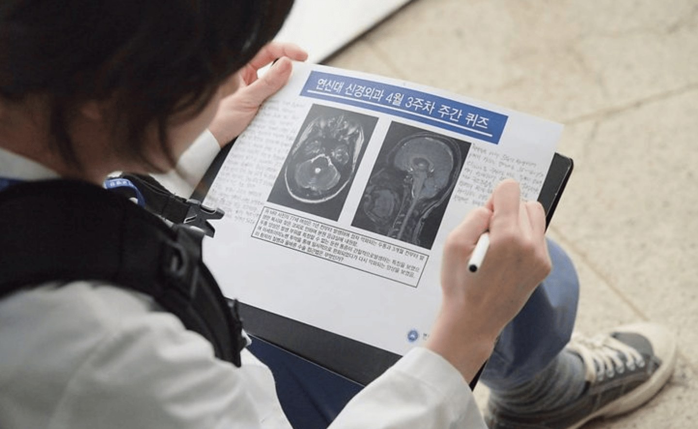 Tại sao một số người học nhanh hơn bạn? Và cách để bạn bắt kịp họ!