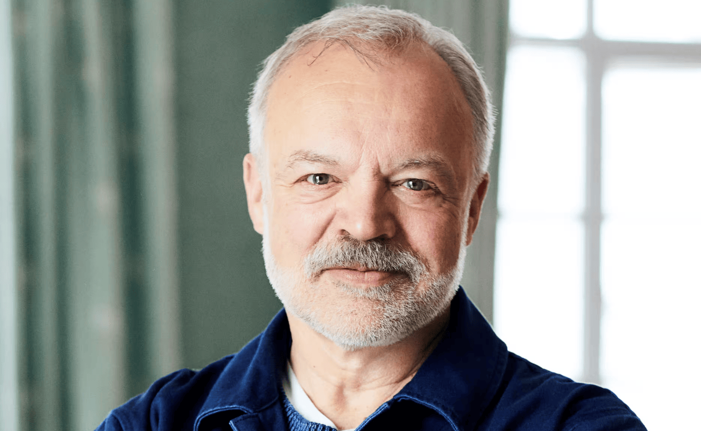 “Quả chuông ác mộng” đã thay đổi cảm nhận của tôi về sách như thế nào?