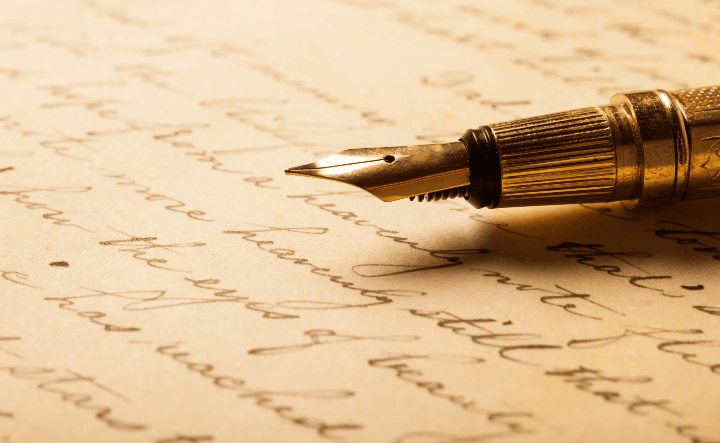 6 cuốn hồi ký sẽ khiến bạn nhìn thế giới theo cách khác