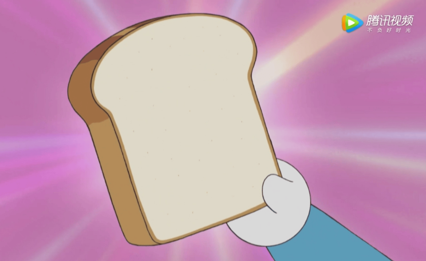 Tăng cường trí nhớ ngắn hạn với những mẹo dựa trên tâm lý học