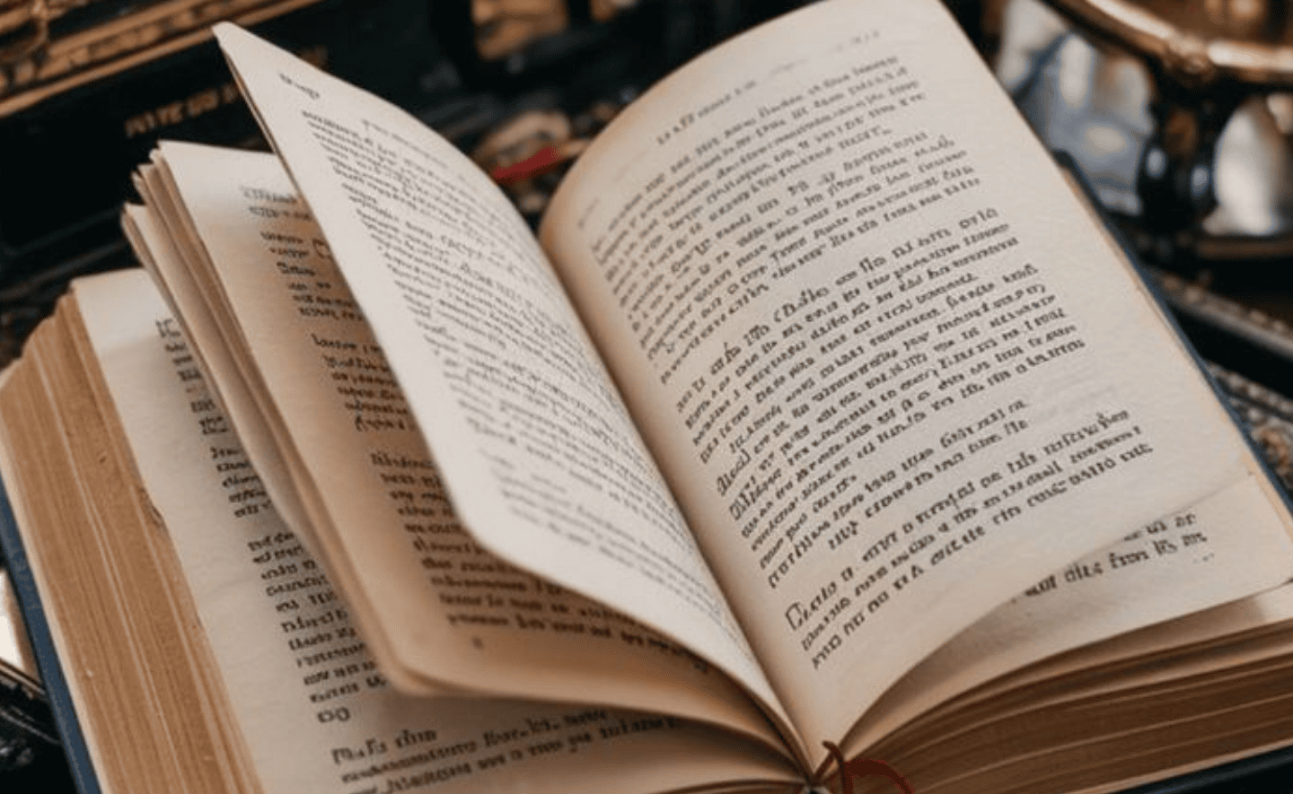 10 cuốn sách gây tranh cãi nhất mọi thời đại