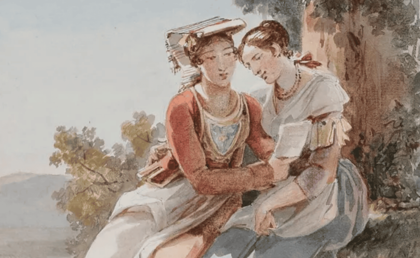 Lắng nghe sâu: 8 bước để làm mới bất kỳ cuộc trò chuyện nào