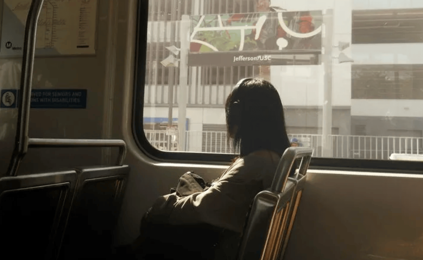 Cuộc đời không quan tâm bạn bắt đầu sớm hay muộn