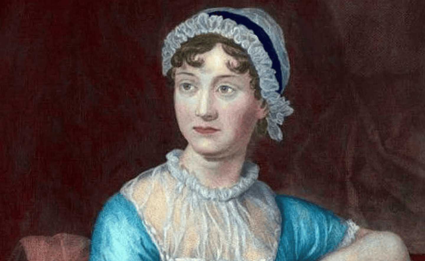 Jane Austen – Tinh hoa vượt thời gian