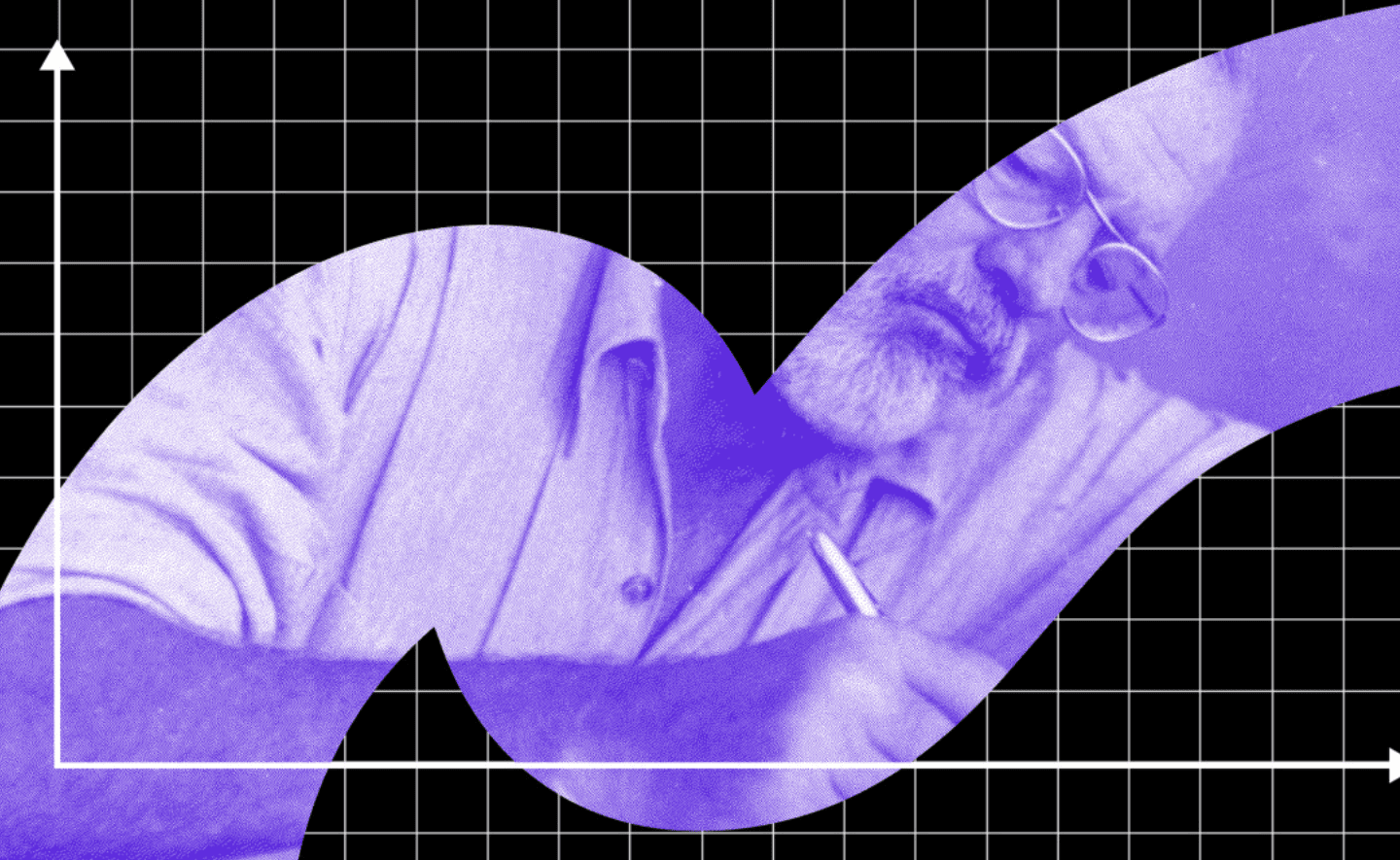 Tận dụng “hiệu ứng Hemingway” để hoàn thành những gì bạn bắt đầu