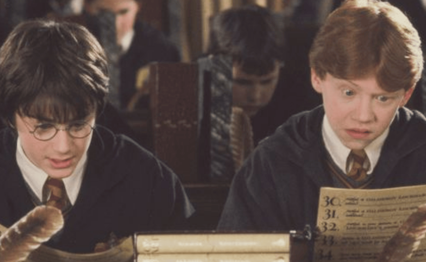 Phương pháp gốc rễ: Cách tiếp thu một cuốn sách mà không cần tô màu dòng nào