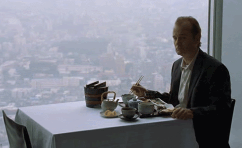 書籍摘要:《永不獨自進餐》