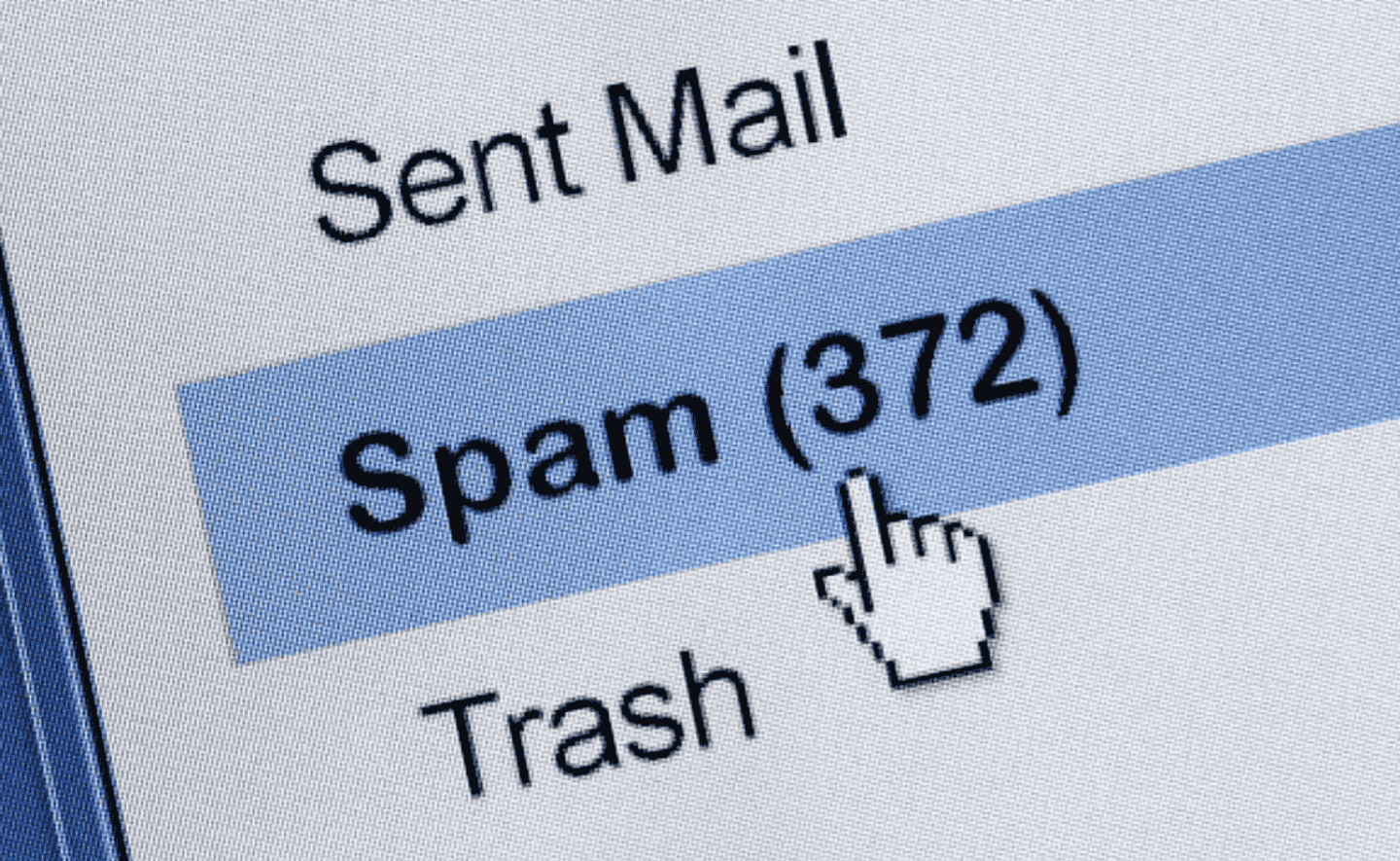 Email đã khiến chúng ta mệt mỏi như thế nào?