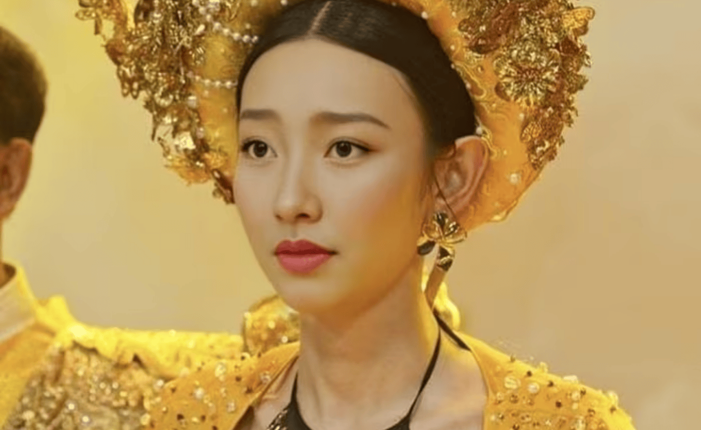 Từ “Chốt đơn!” đến tranh cãi diễn viên A.I hay MV A.I: Chúng ta đã đủ hiểu để sống có trách nhiệm và chủ động với A.I?
