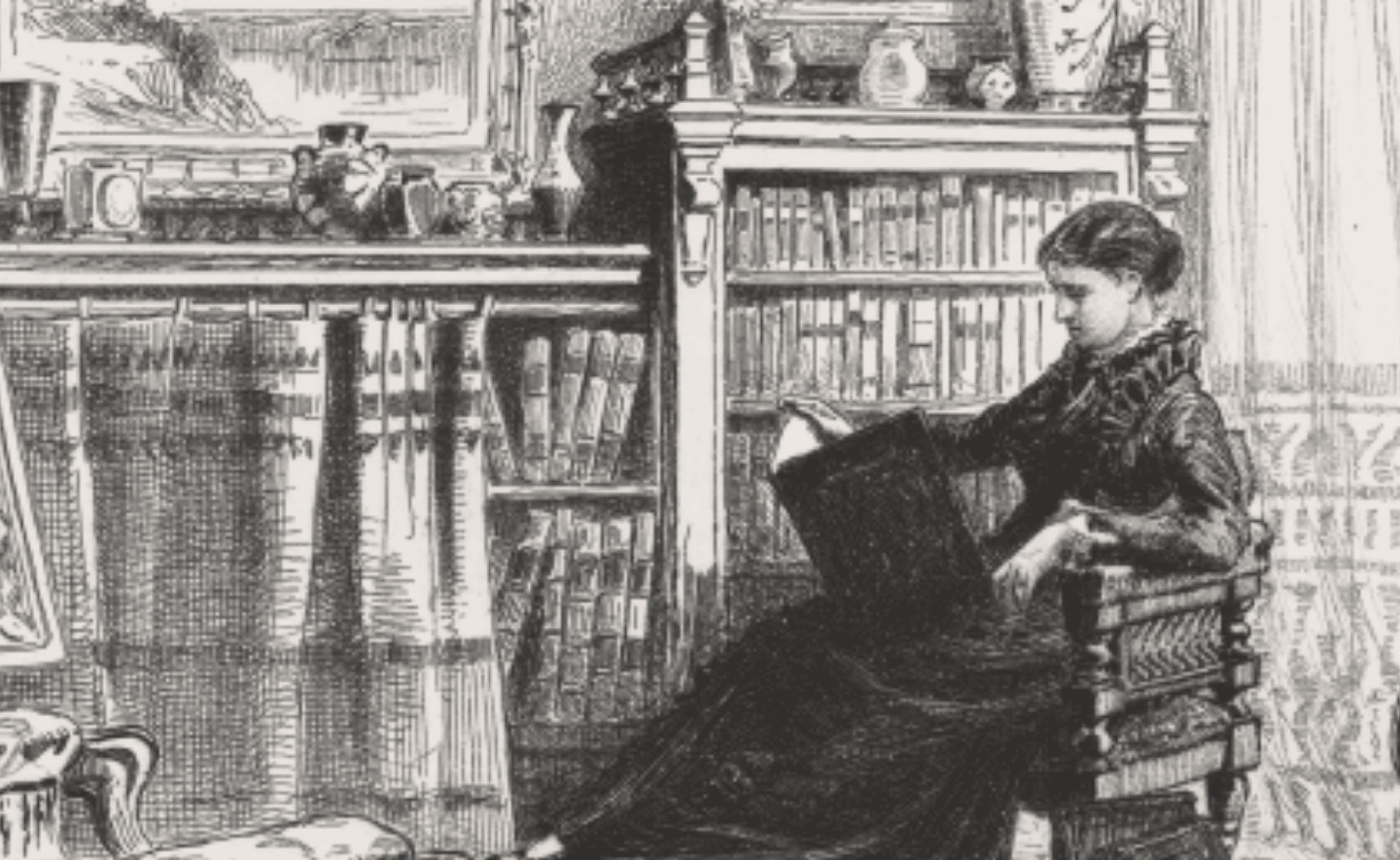 6 tác phẩm kinh điển bạn có thể đọc trong một cuối tuần