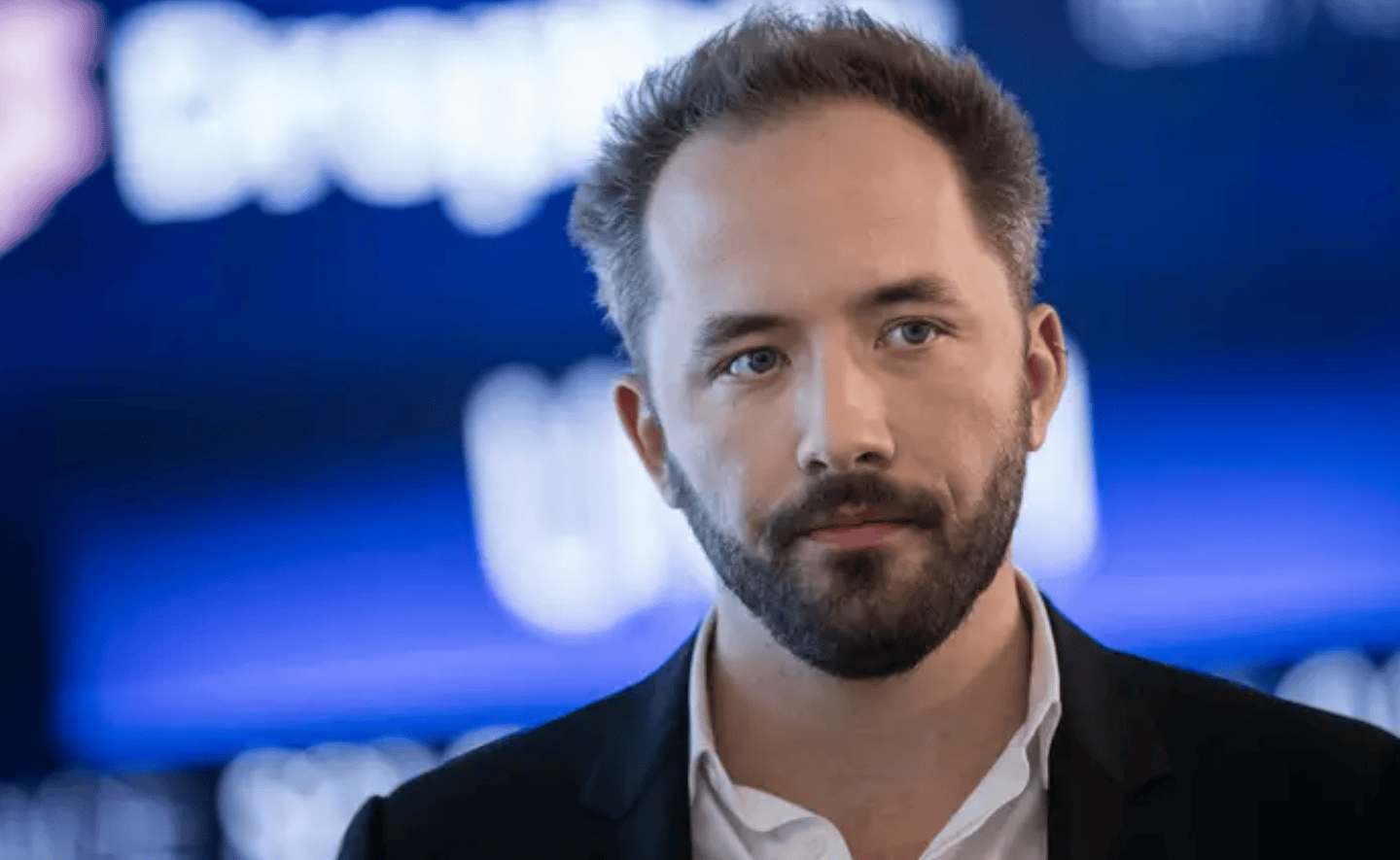 CEO Dropbox tiết lộ 4 cuốn sách mà ông yêu thích về cách trở thành nhà lãnh đạo thành công