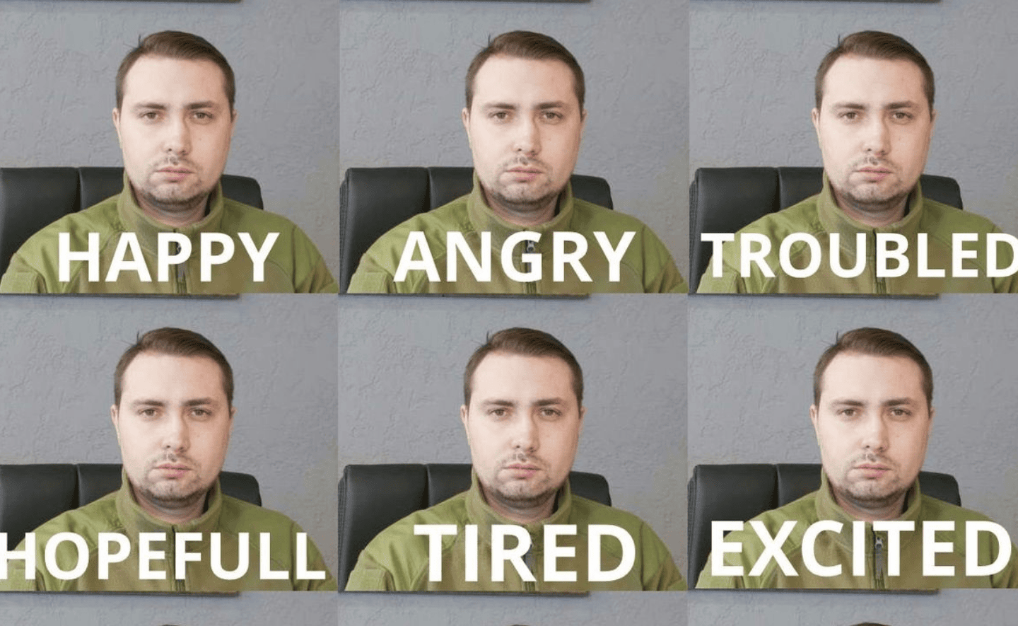 5 lý do vì sao cảm xúc quan trọng và bạn nên chăm sóc cho cảm xúc của mình