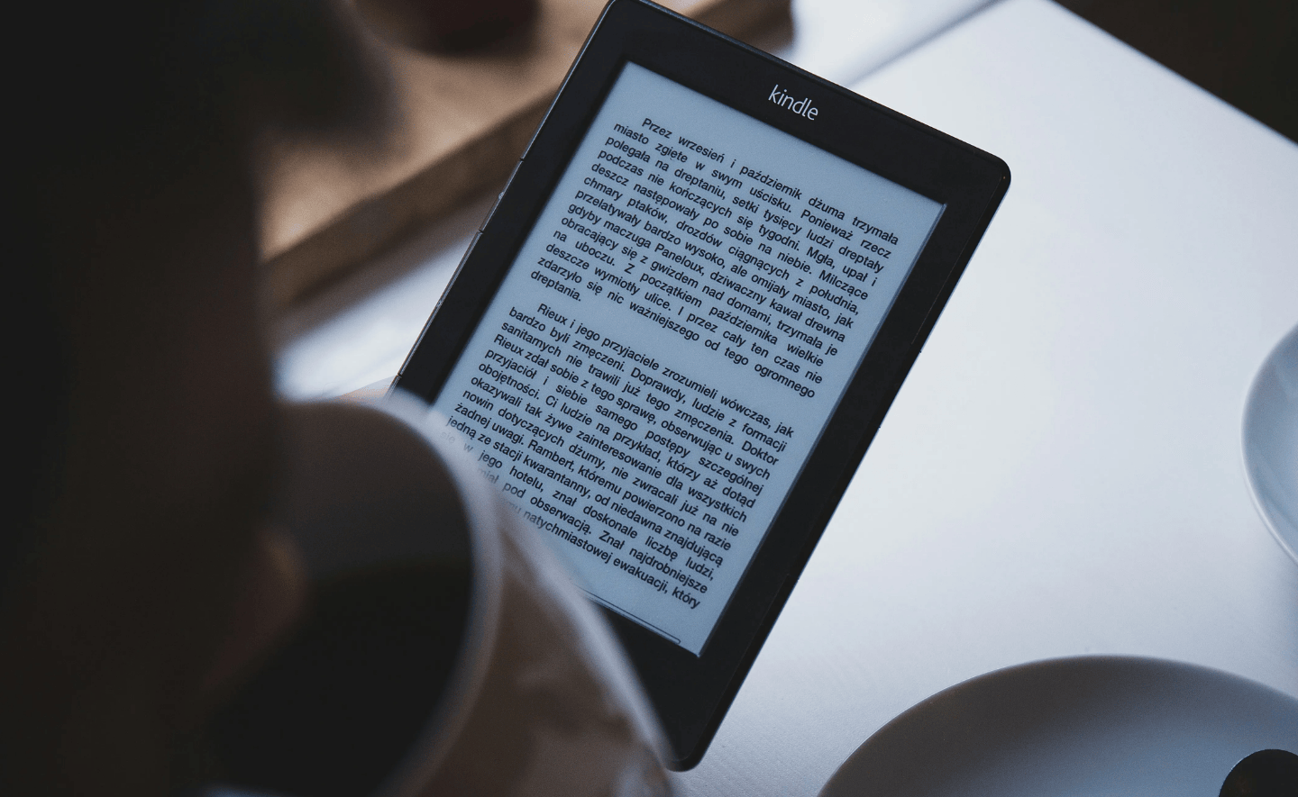 Lời nguyền của tri thức: Nguy cơ của việc học quá nhiều