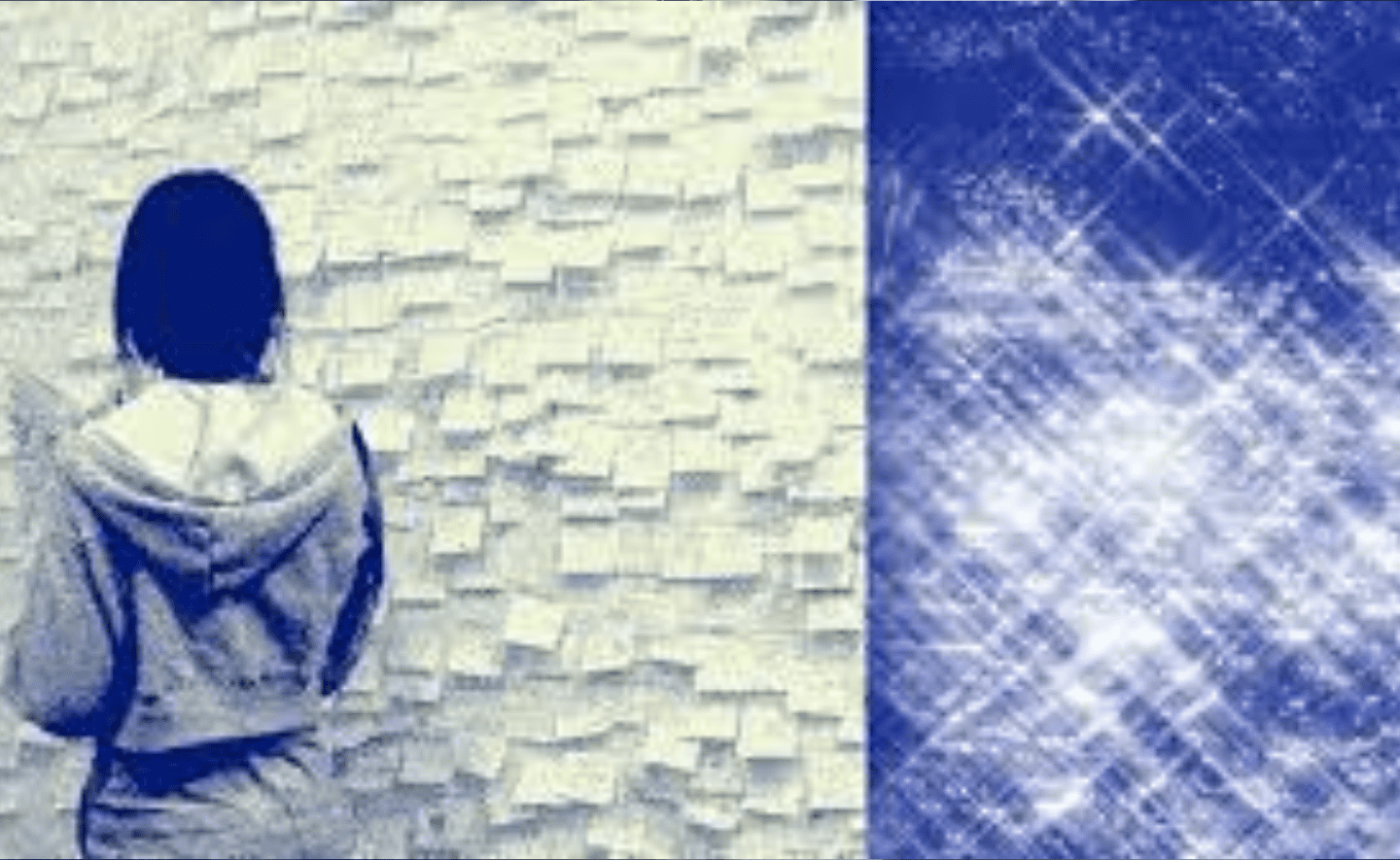 Phương pháp Nexus: Cách tận dụng tối đa những gì bạn học được