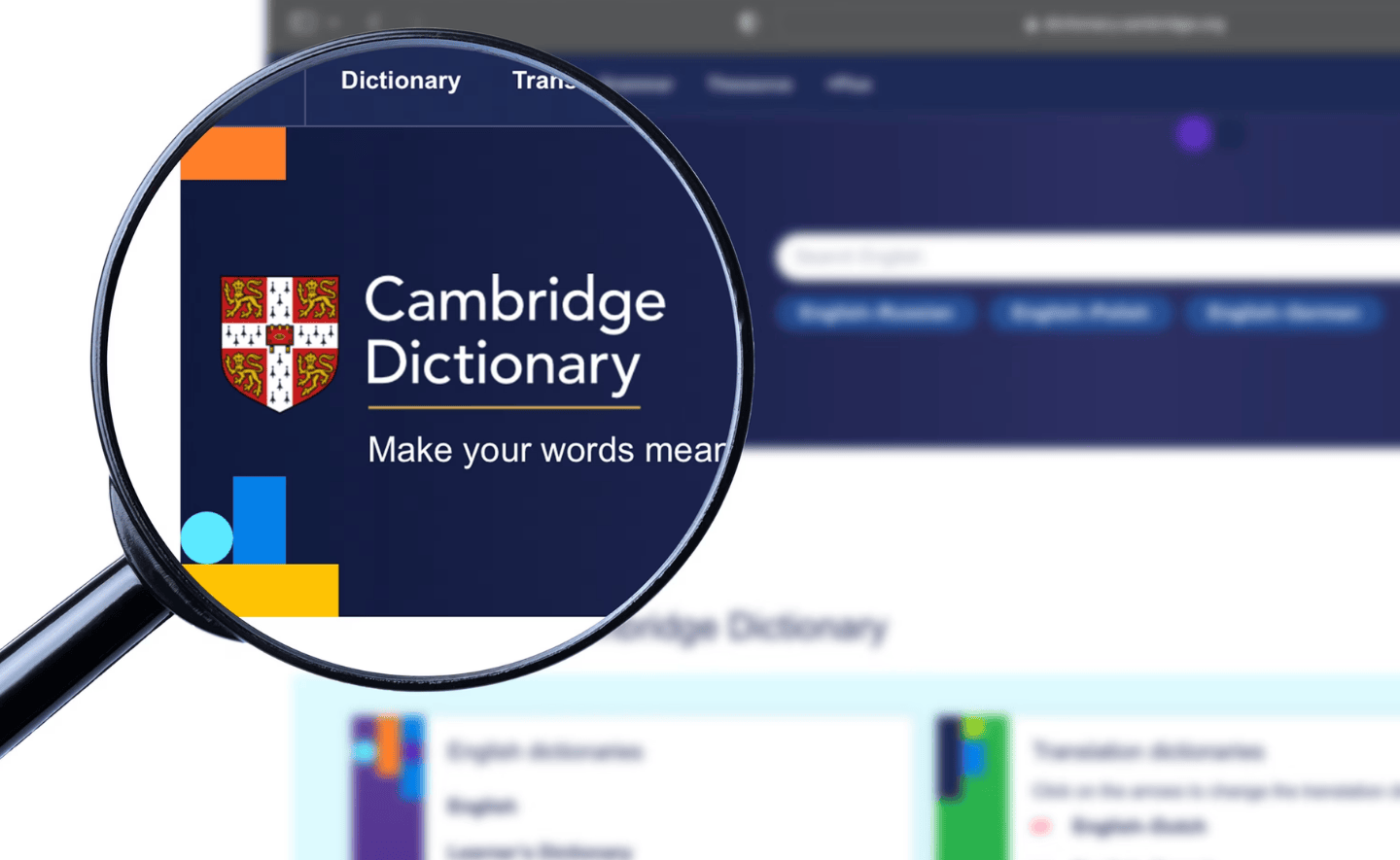 “Skibidi”, “delulu” và “tradwife” nằm trong số những từ mới được thêm vào Từ điển Cambridge