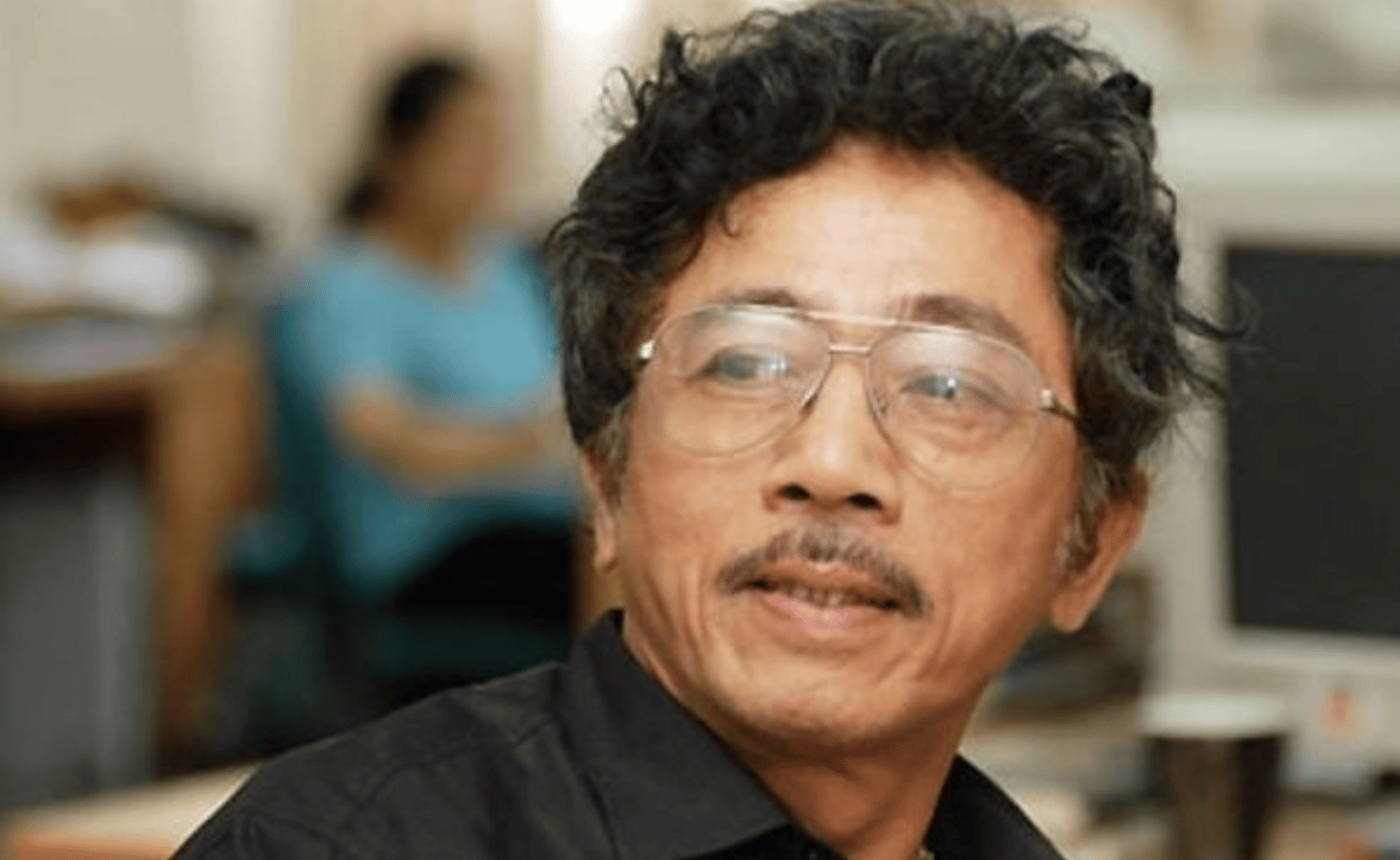 4 tiểu thuyết chiến tranh tiêu biểu của tác giả Chu Lai