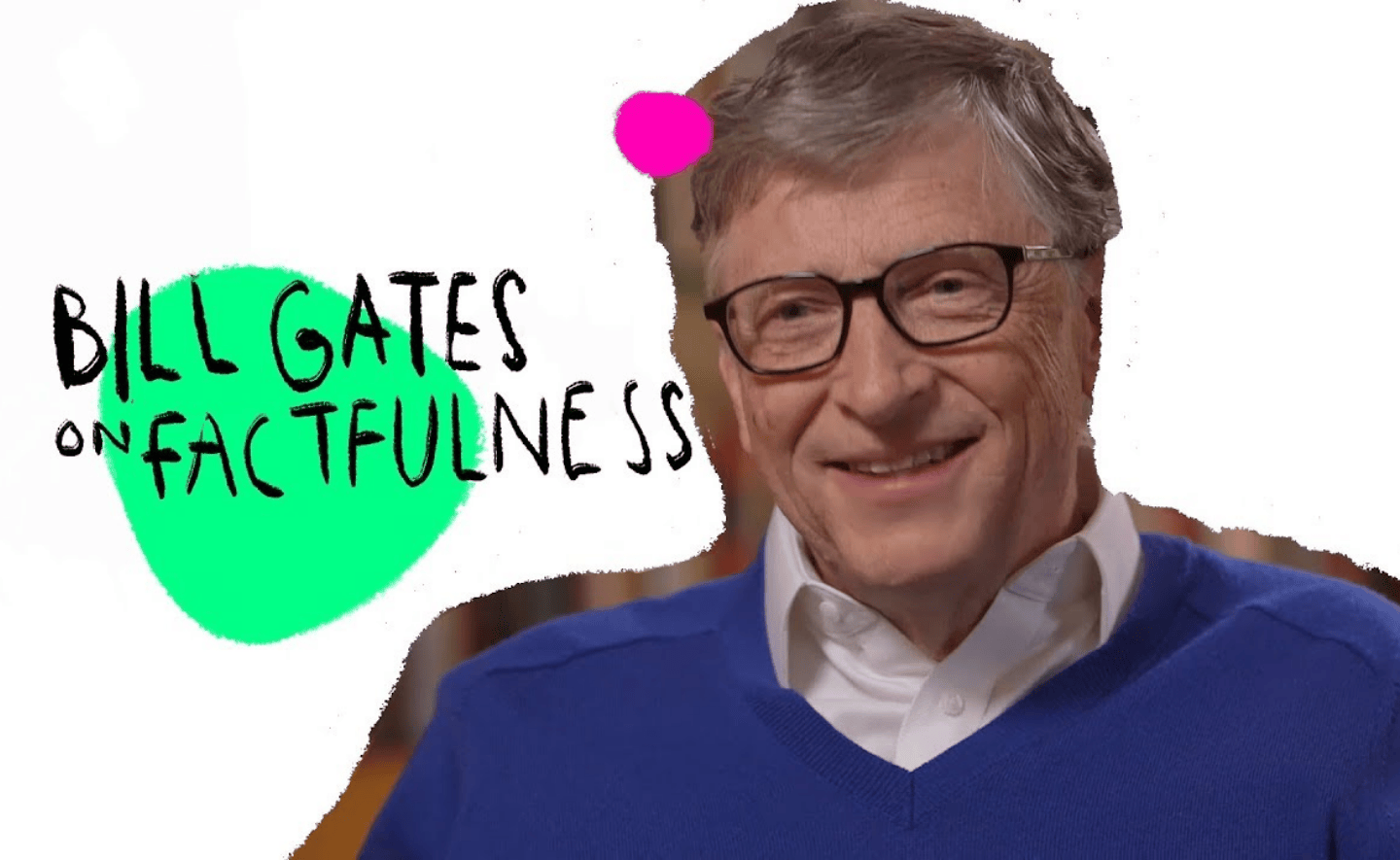 Vì sao tôi muốn ngừng nói về “thế giới đang phát triển”