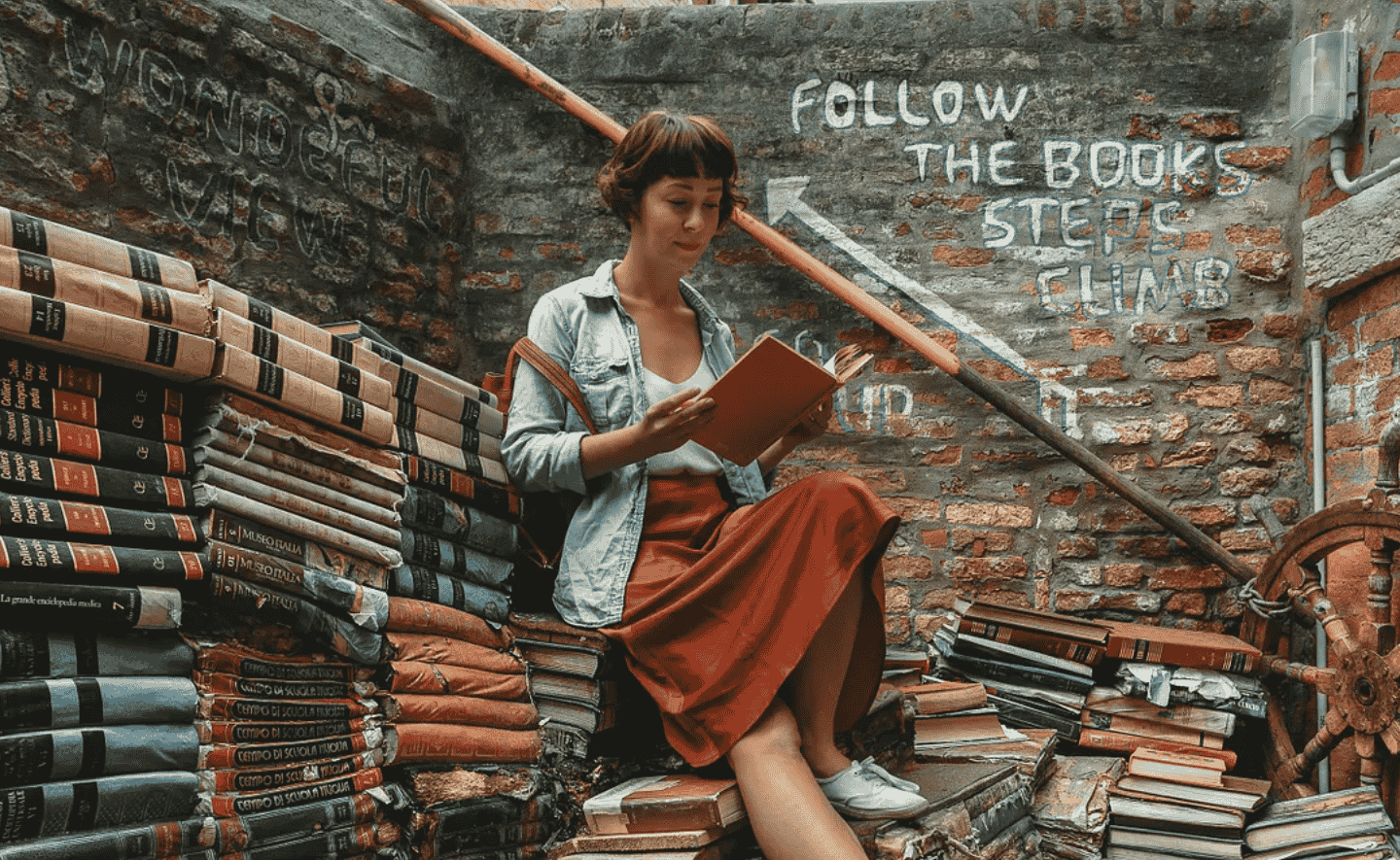 6 nguyên tắc đã được chứng minh để học bất kỳ kỹ năng nào nhanh hơn (mà không cần tới 10.000 giờ)