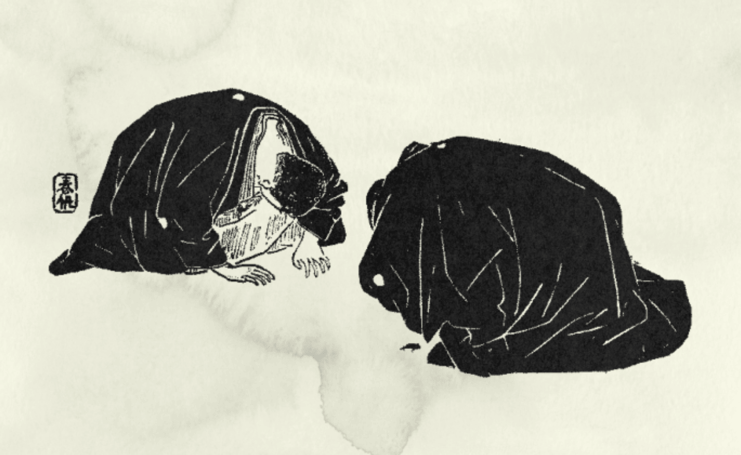 Hãy tự hỏi 3 câu “Naikan” này để có một thái độ sống hạnh phúc và lành mạnh hơn