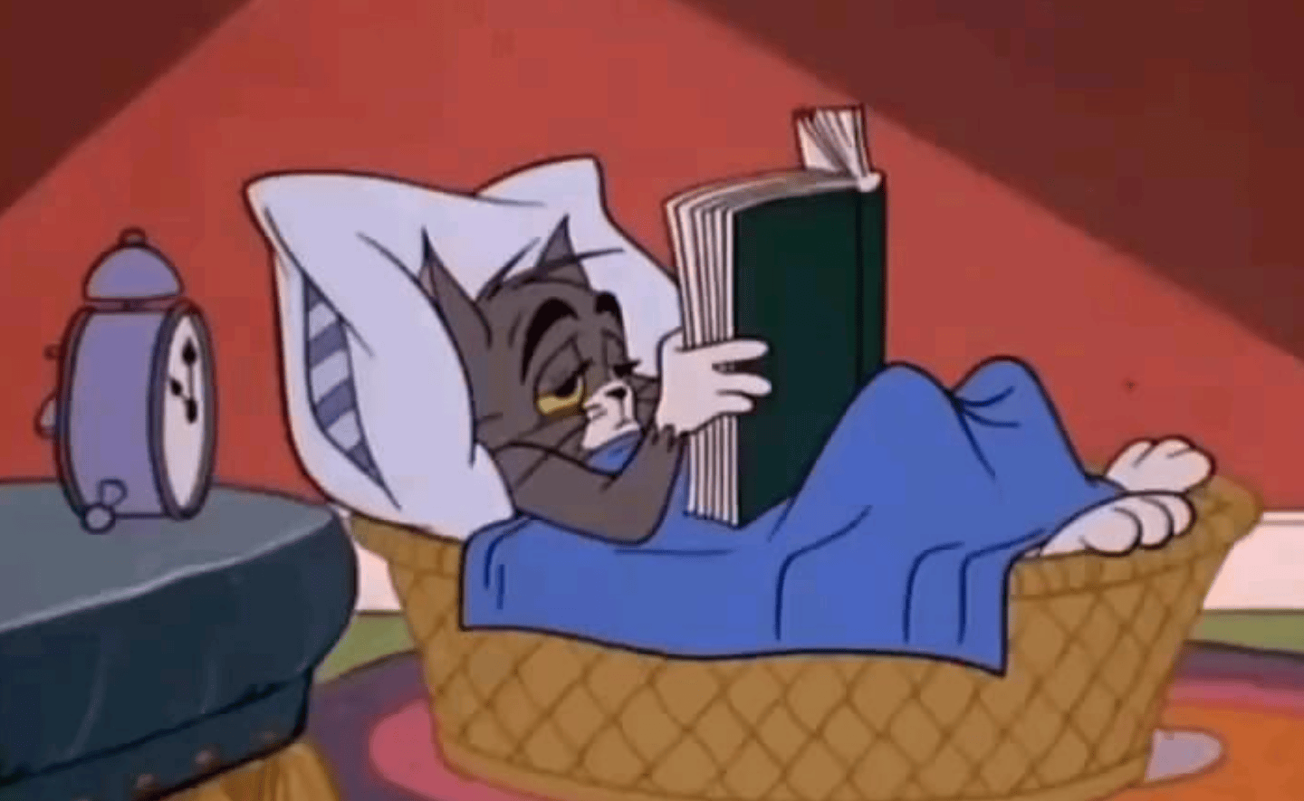 Cách tôi “đánh lừa” bộ não để đọc 90 phút mỗi ngày