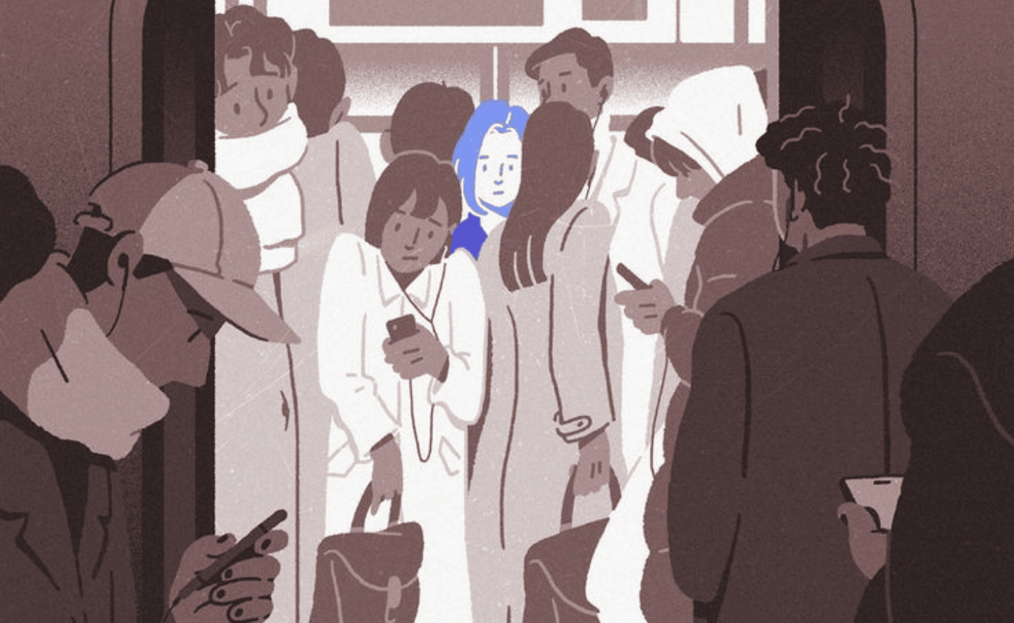 Tại sao chúng ta giữ khư khư những niềm tin sai lầm?