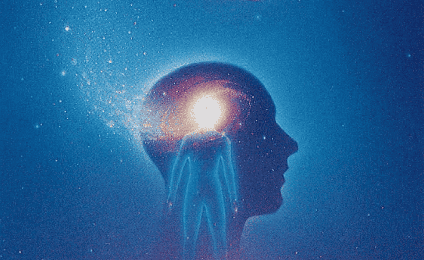 5 cuốn sách đáng đọc về tâm thức con người