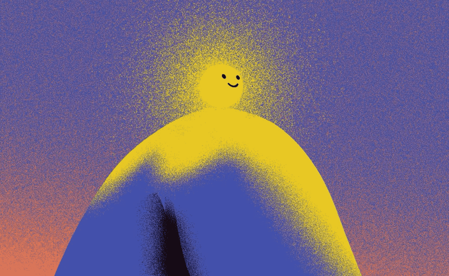 [Trích dẫn sách “Tỉnh thức” - Osho] Cách tiếp cận vấn đề của phương Tây và phương Đông khác nhau như thế nào? 