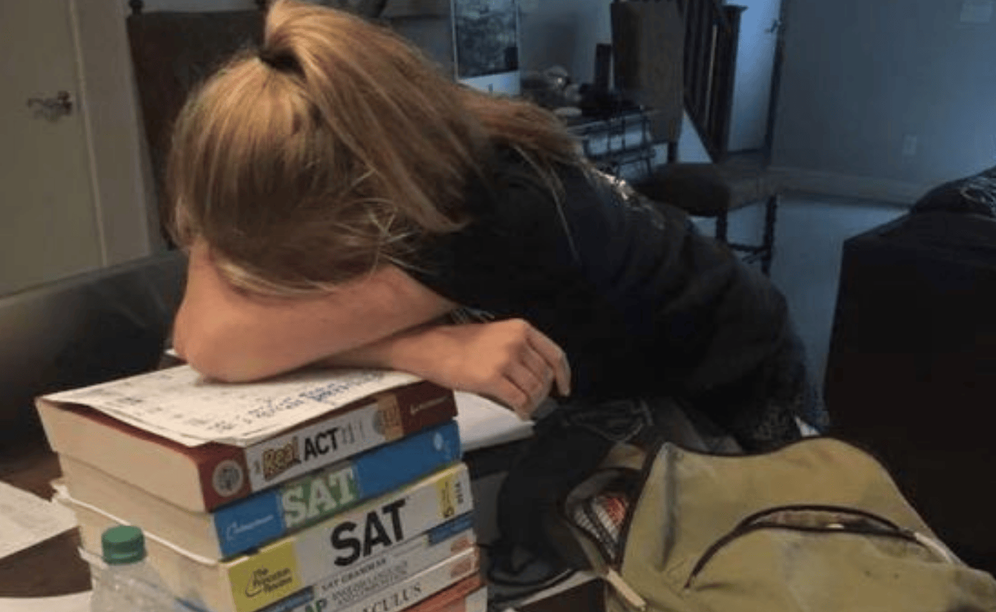 Đọc nhanh: Kỹ năng học tập hiện đại, không phải cuộc đua! 