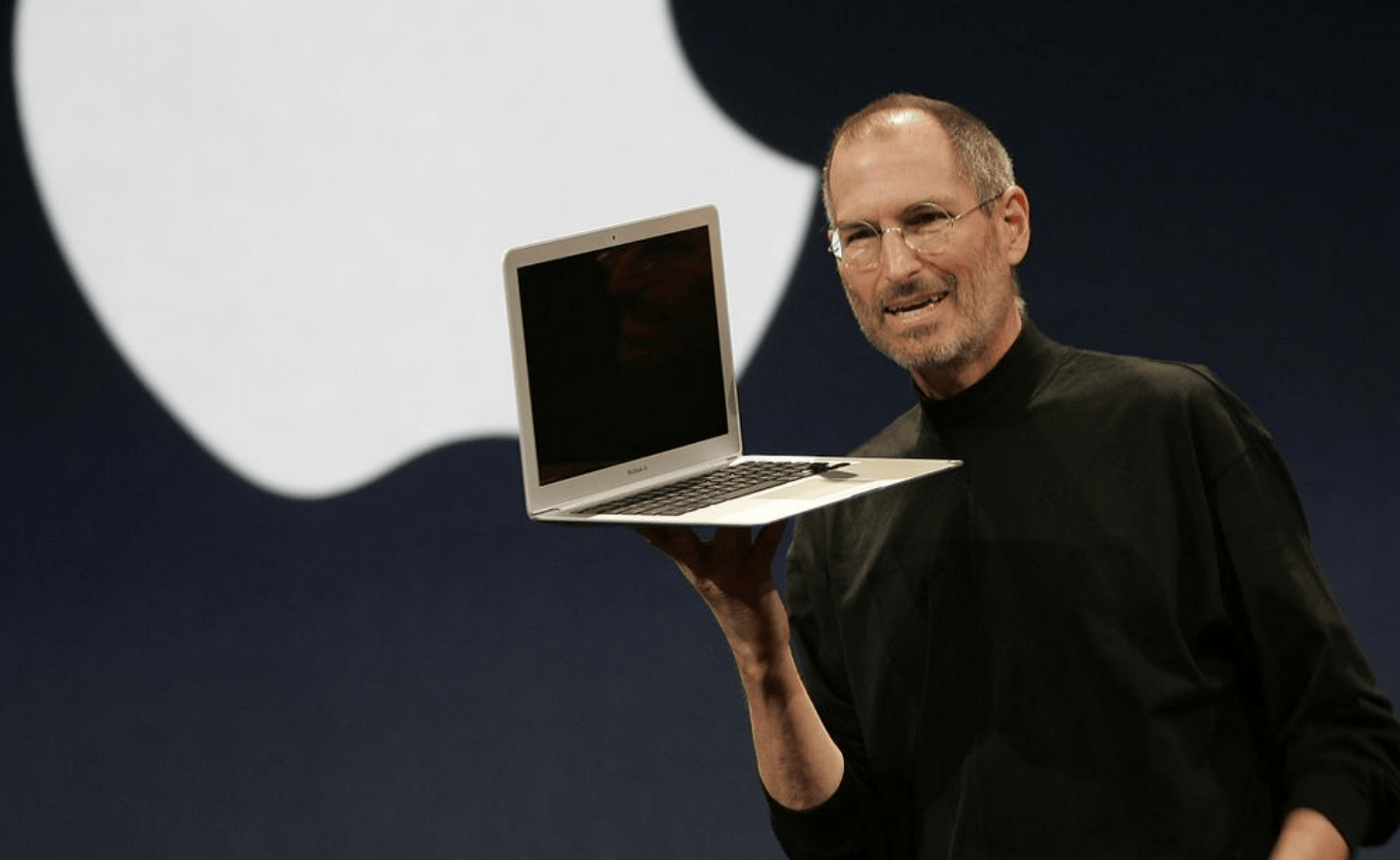 19 kỹ thuật kể chuyện được các tỷ phú hàng đầu thế giới áp dụng