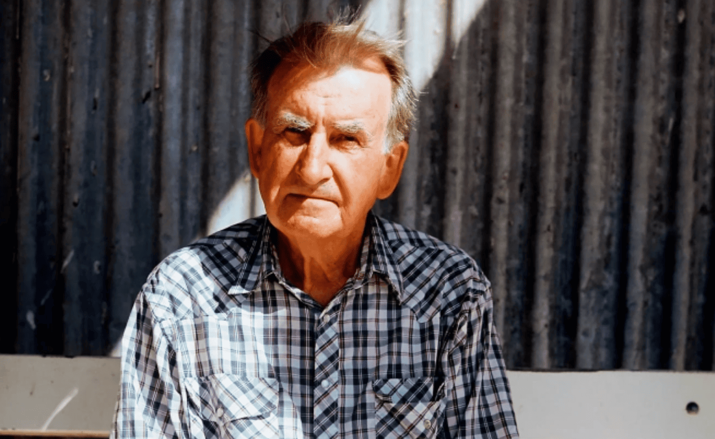 Nhà văn Australia được dự đoán đoạt Nobel Văn học 2025