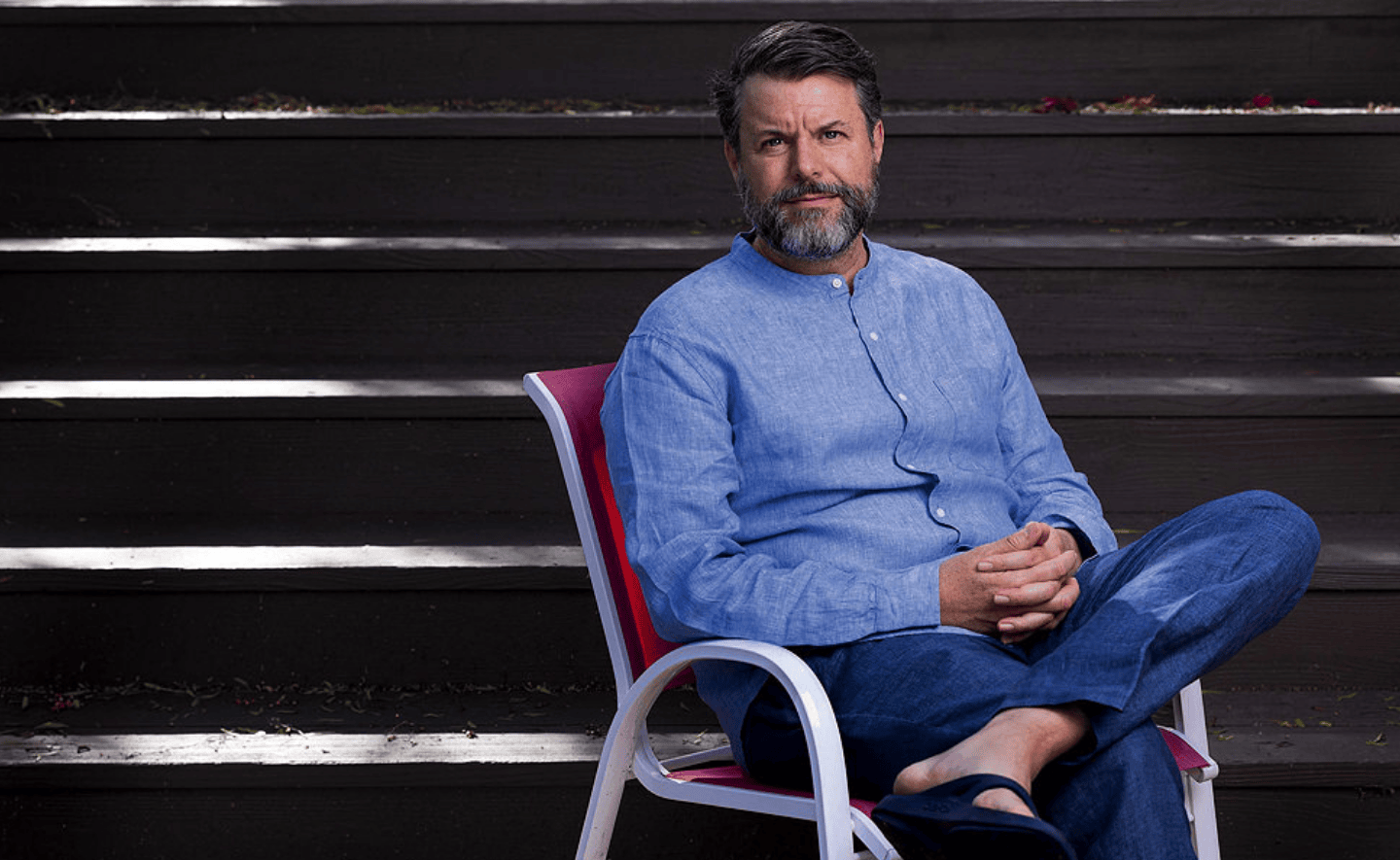 3 cuốn sách của Charles Duhigg giúp bạn hiểu bản thân, làm chủ công việc và xây dựng kết nối