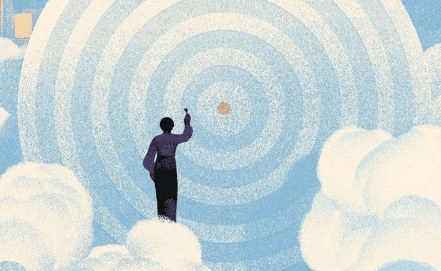 7 ý tưởng đơn giản nhưng có thể bất ngờ thay đổi cuộc đời bạn