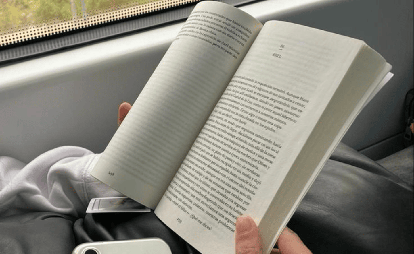 Nhiều sách dịch kém chất lượng