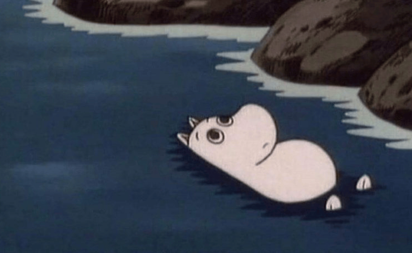 Ý nghĩa của cuộc đời bạn không phải là một câu đố cần giải