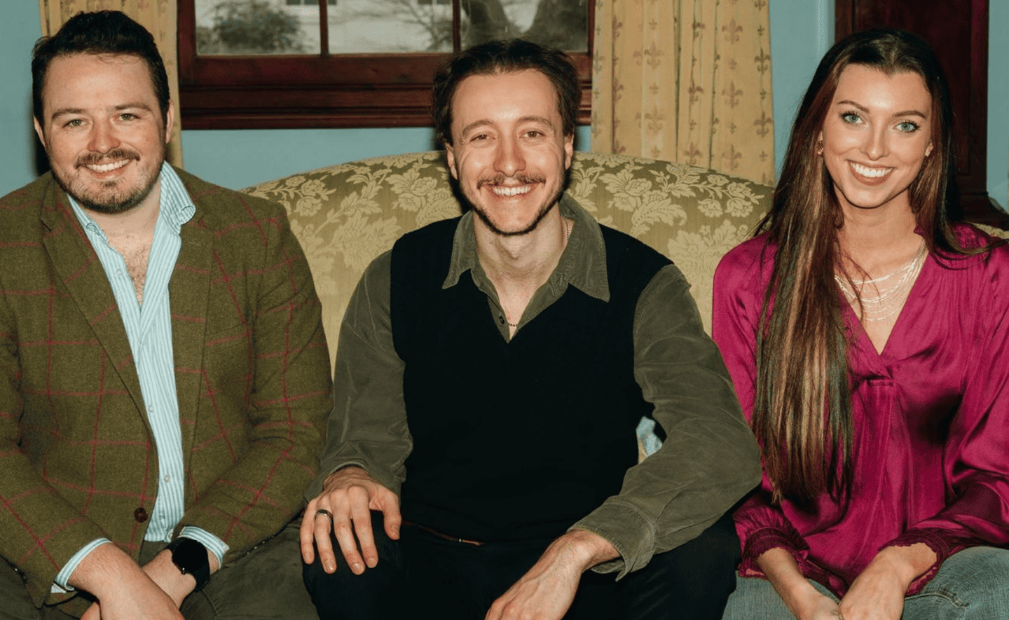 Sáng kiến mới dành cho