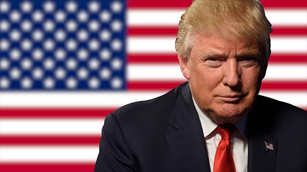 Để hiểu Trump: Những cuốn sách quyết định số phận của nước Mỹ