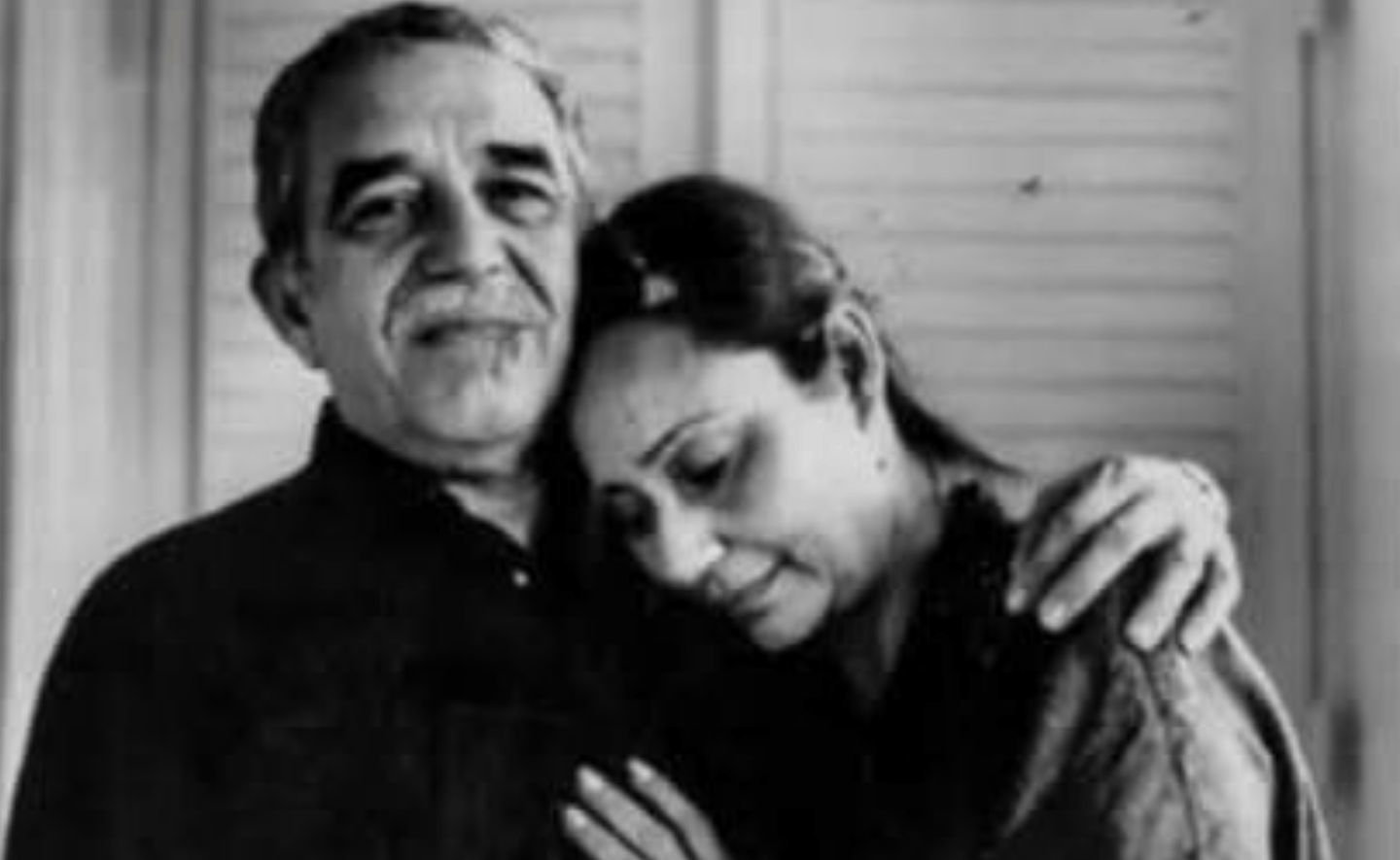 18 tháng ròng rã và những hy sinh để tạo nên 