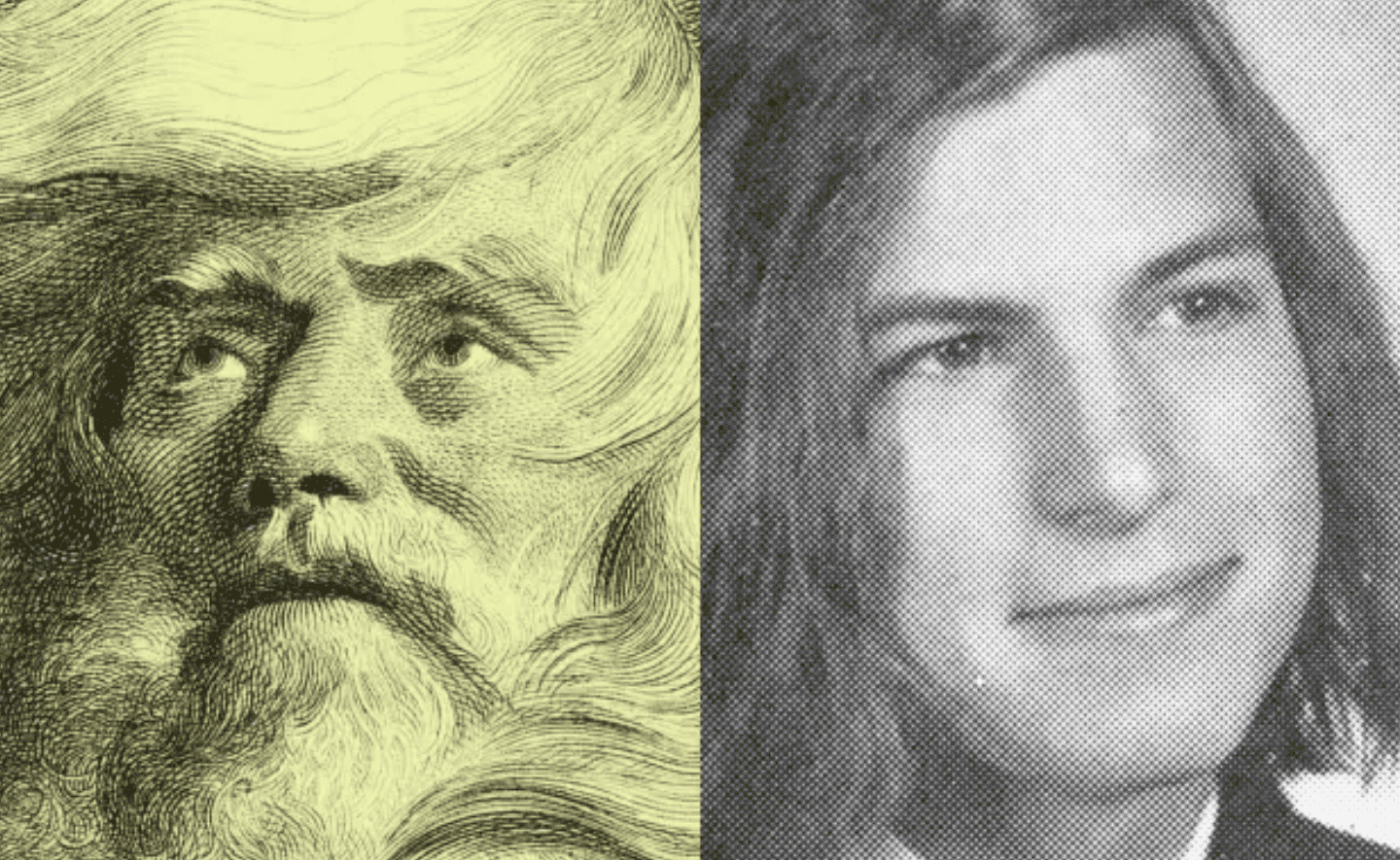 Điều Steve Jobs học được từ vở King Lear của Shakespeare