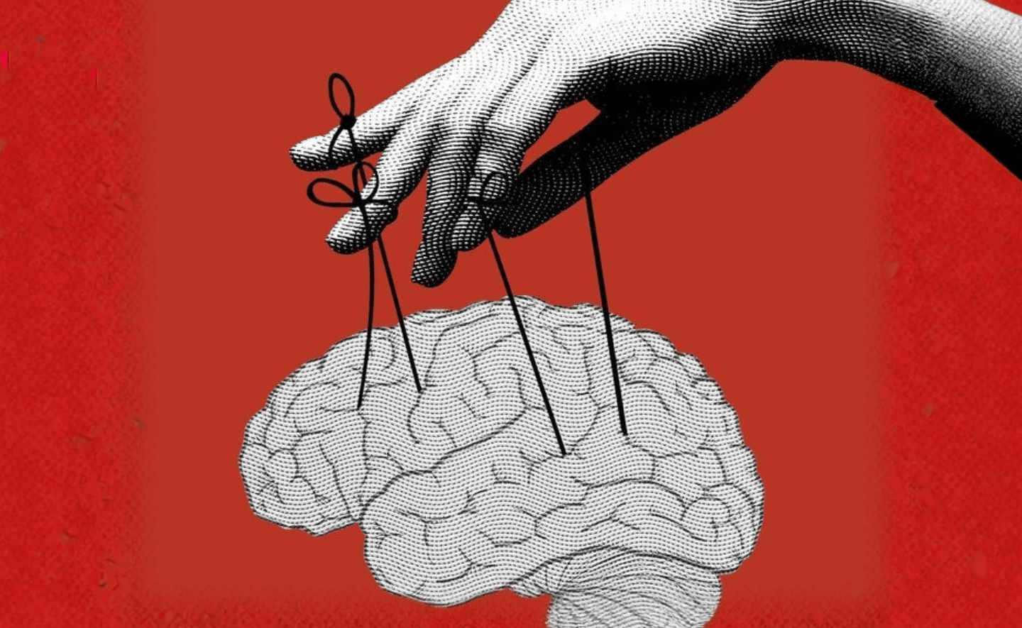 [Trích dẫn sách “Nhẹ nhàng mà sống”] Thói quen sinh tồn của con người: Tâm trí chủ yếu bị chi phối bởi nỗi sợ, tham ái, sân hận và lối nghĩ lấy mình làm trung tâm