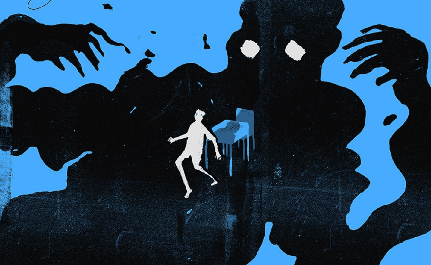 [Trích dẫn sách “Tính bản ác”] Ái kỷ ác tính - Liệu bản chất cái ác nằm trong ý chí?